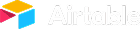 Airtable logo