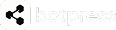 botpress logo