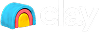 clay logo