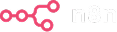 n8n logo