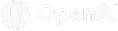 OpenAI logo