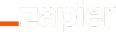 zapier logo